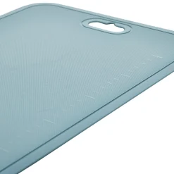 Hot Planche à découper flexible Préparation Culinaire