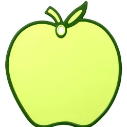 New Planche à découper forme fruit Préparation Culinaire