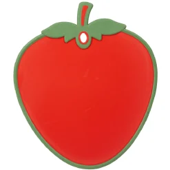 New Planche à découper forme fruit Préparation Culinaire