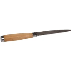 New Planche à découper forme fruit Préparation Culinaire