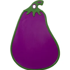 New Planche à découper forme fruit Préparation Culinaire