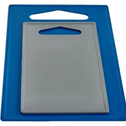 Hot Planche à découper plastique Préparation Culinaire