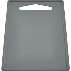 Hot Planche à découper plastique Préparation Culinaire