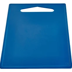 Hot Planche à découper plastique Préparation Culinaire
