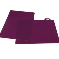 Online Planche à découper x4 Préparation Culinaire