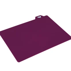 Online Planche à découper x4 Préparation Culinaire