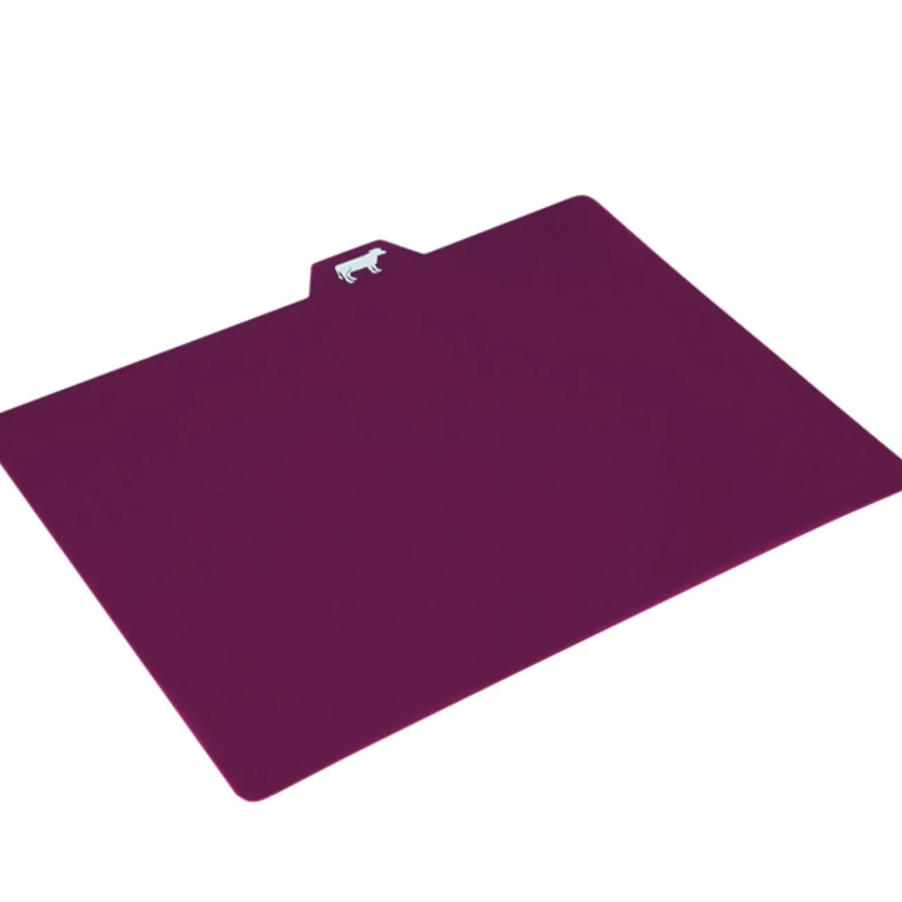 Online Planche à découper x4 Préparation Culinaire