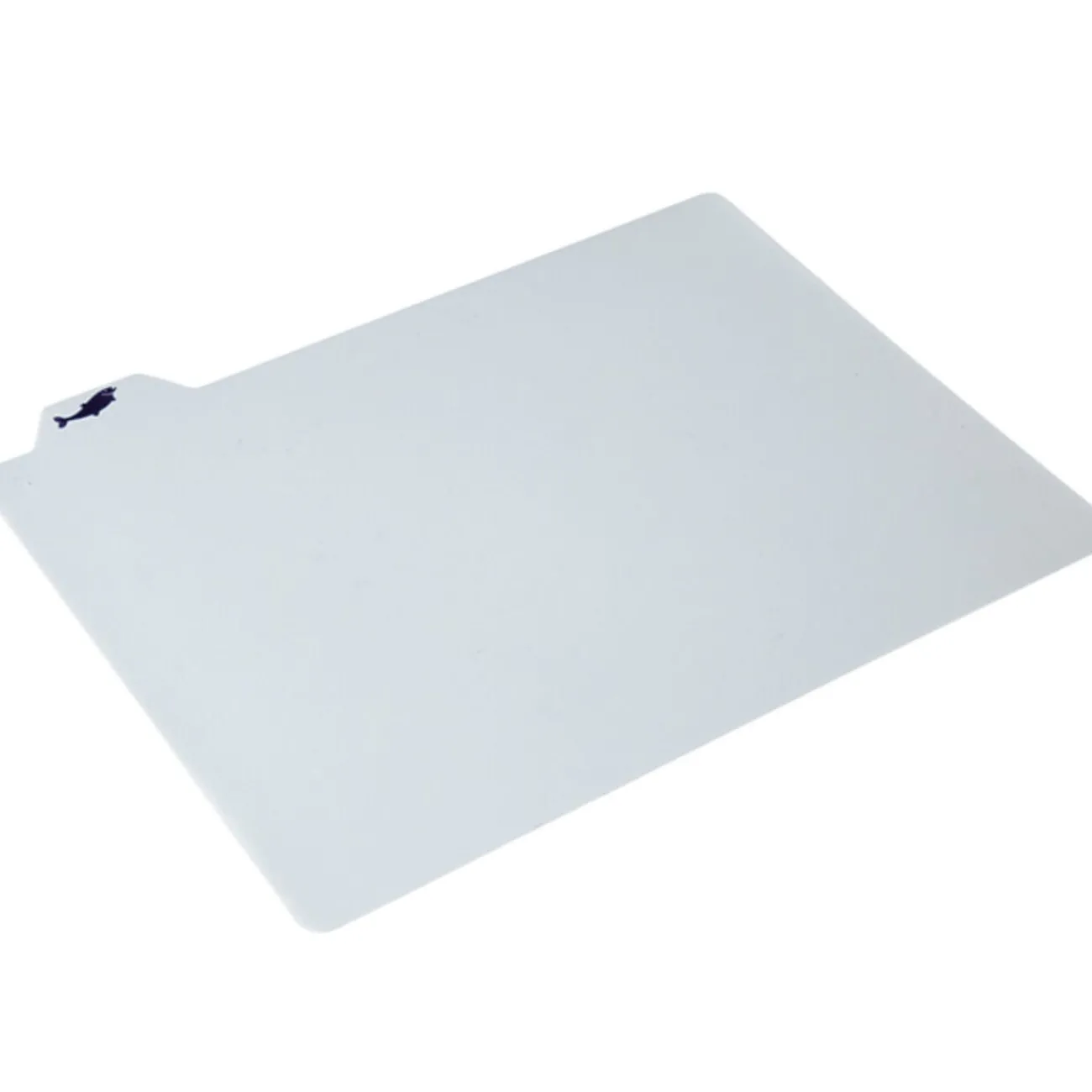 Online Planche à découper x4 Préparation Culinaire