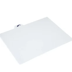 Online Planche à découper x4 Préparation Culinaire