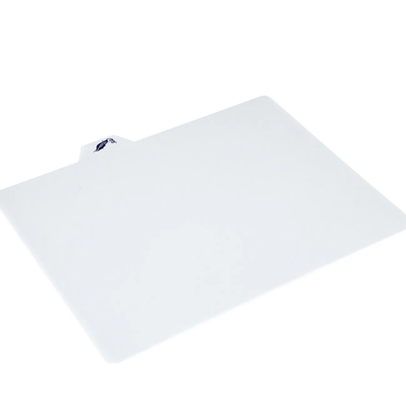 Online Planche à découper x4 Préparation Culinaire