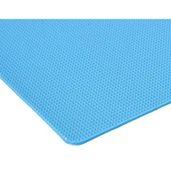 Hot Planche à découper x4 Préparation Culinaire