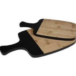 Online Planche à découper x 2 Préparation Culinaire