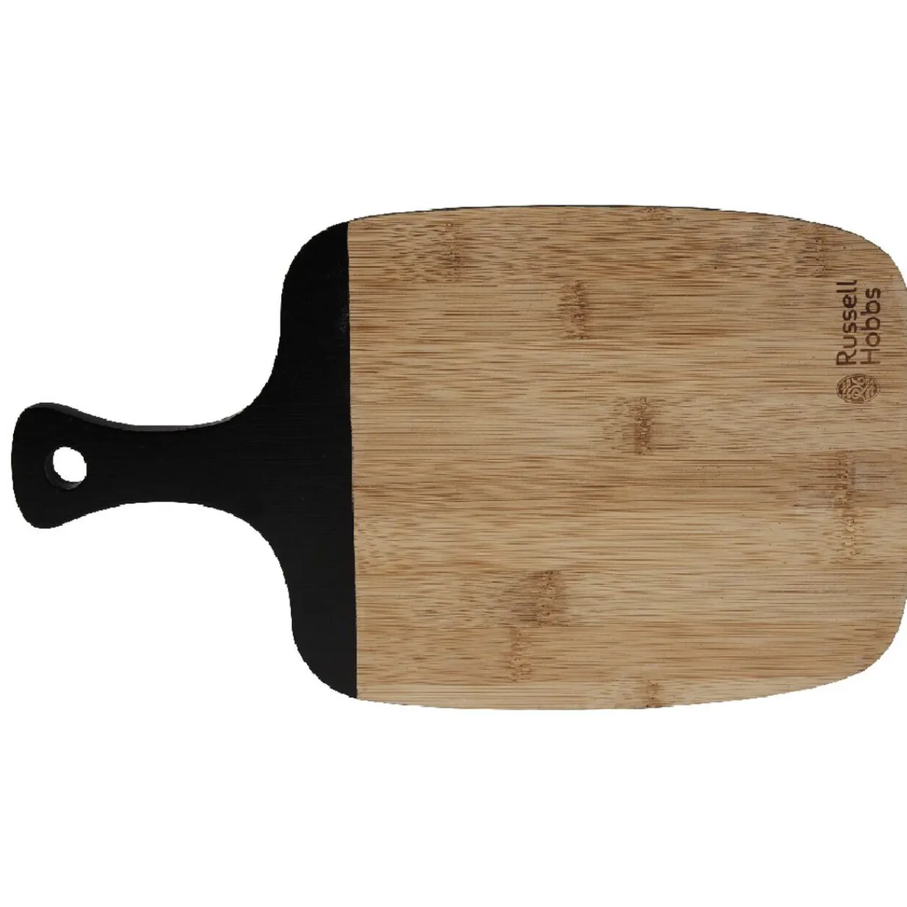 Online Planche à découper x 2 Préparation Culinaire