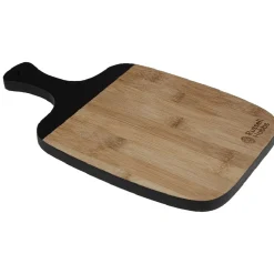 Online Planche à découper x 2 Préparation Culinaire