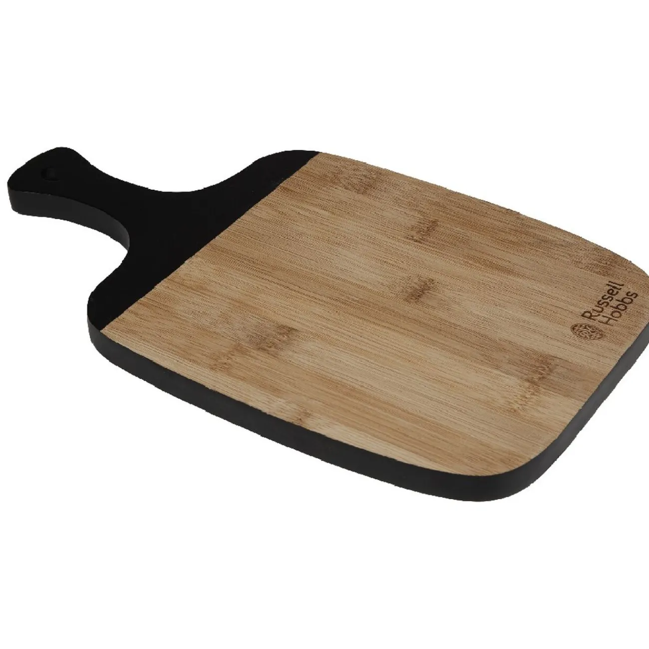 Online Planche à découper x 2 Préparation Culinaire