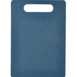 Clearance Planche à découper X 3 et couteau du chef inox Préparation Culinaire