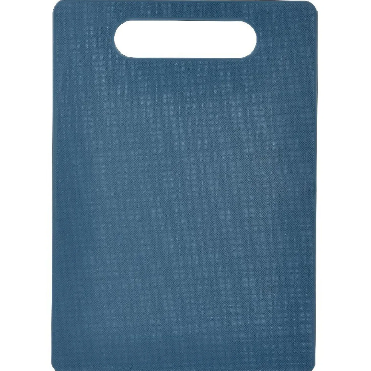 Clearance Planche à découper X 3 et couteau du chef inox Préparation Culinaire