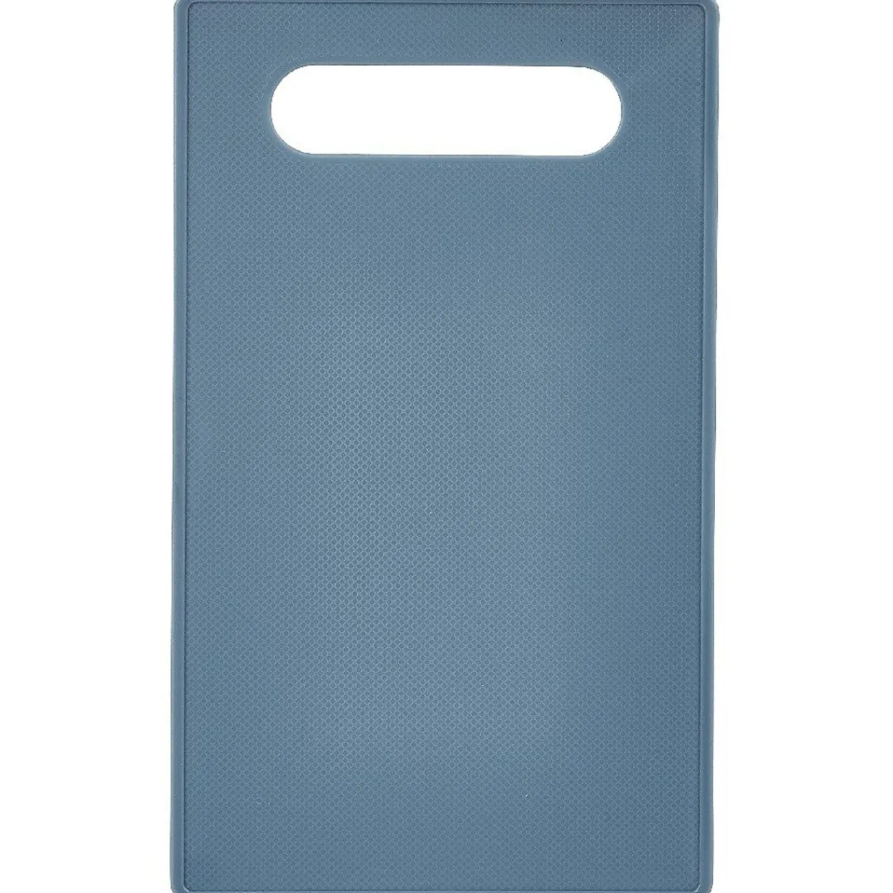 Clearance Planche à découper X 3 et couteau du chef inox Préparation Culinaire