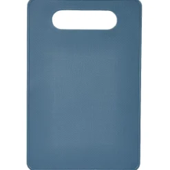 Clearance Planche à découper X 3 et couteau du chef inox Préparation Culinaire