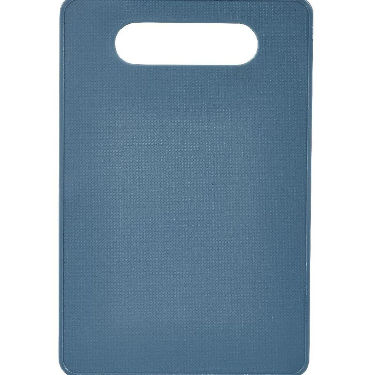 Clearance Planche à découper X 3 et couteau du chef inox Préparation Culinaire