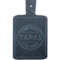 Discount Planche à fromage bambou Préparation Culinaire