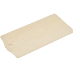 Outlet Planche à tartiner en bois naturel Préparation Culinaire