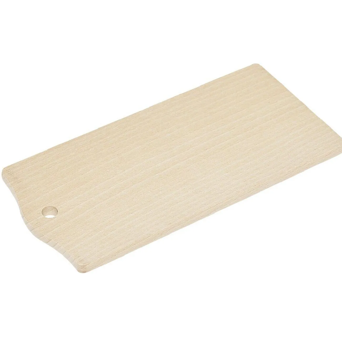 Outlet Planche à tartiner en bois naturel Préparation Culinaire