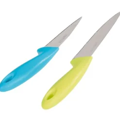 Best PLANCHE A DECOUPER Préparation Culinaire