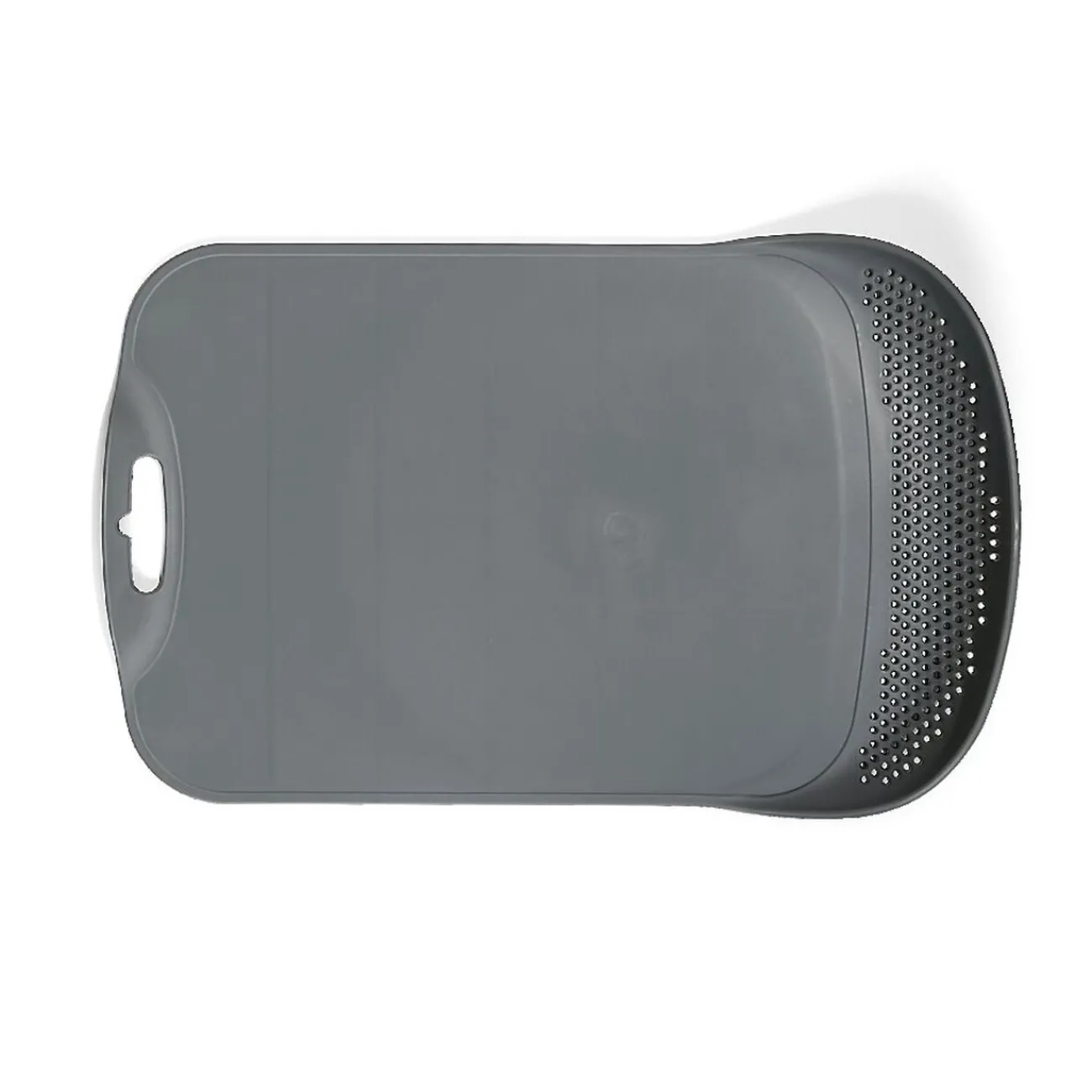 Outlet Planche Multifonction L38cm Préparation Culinaire