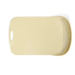 Outlet Planche Multifonction L38cm Préparation Culinaire