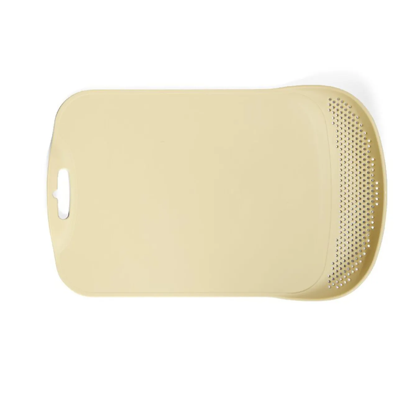 Outlet Planche Multifonction L38cm Préparation Culinaire