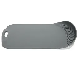 Outlet Planche Multifonction L38cm Préparation Culinaire