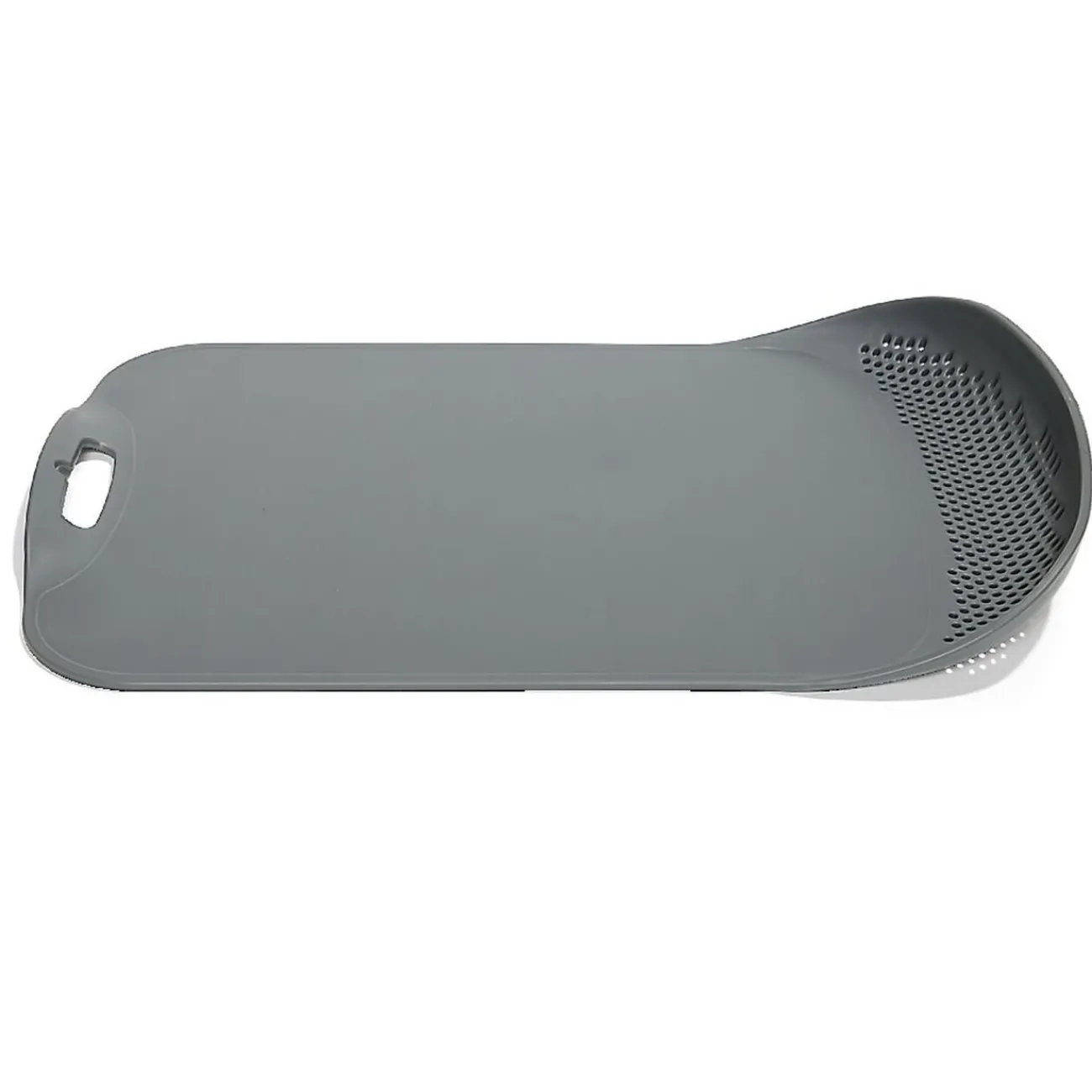 Outlet Planche Multifonction L38cm Préparation Culinaire