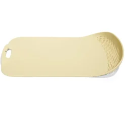 Outlet Planche Multifonction L38cm Préparation Culinaire