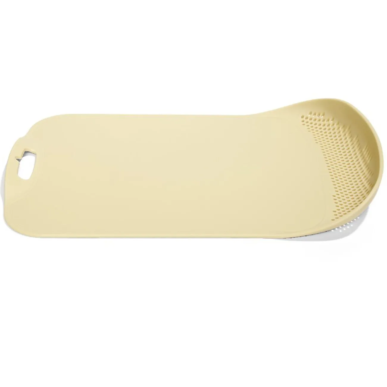 Outlet Planche Multifonction L38cm Préparation Culinaire