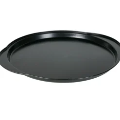 Discount Plaque à pizza Cuisson