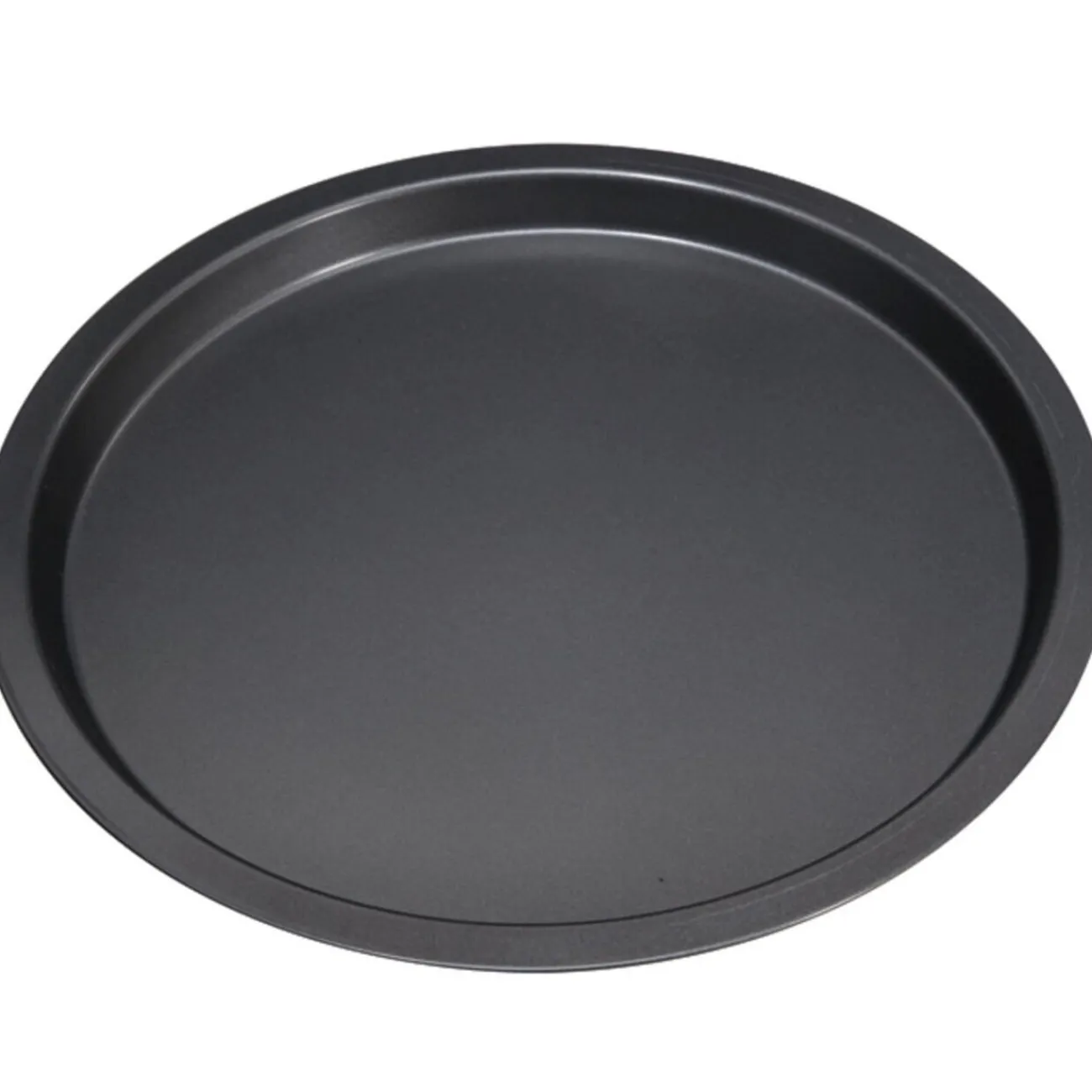 Plaque à pizza x2 Cuisson