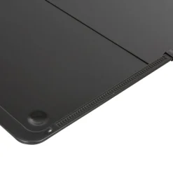 Online Plaque à pâtisserie en métal anti-adhérent 38x30 cm Cuisson