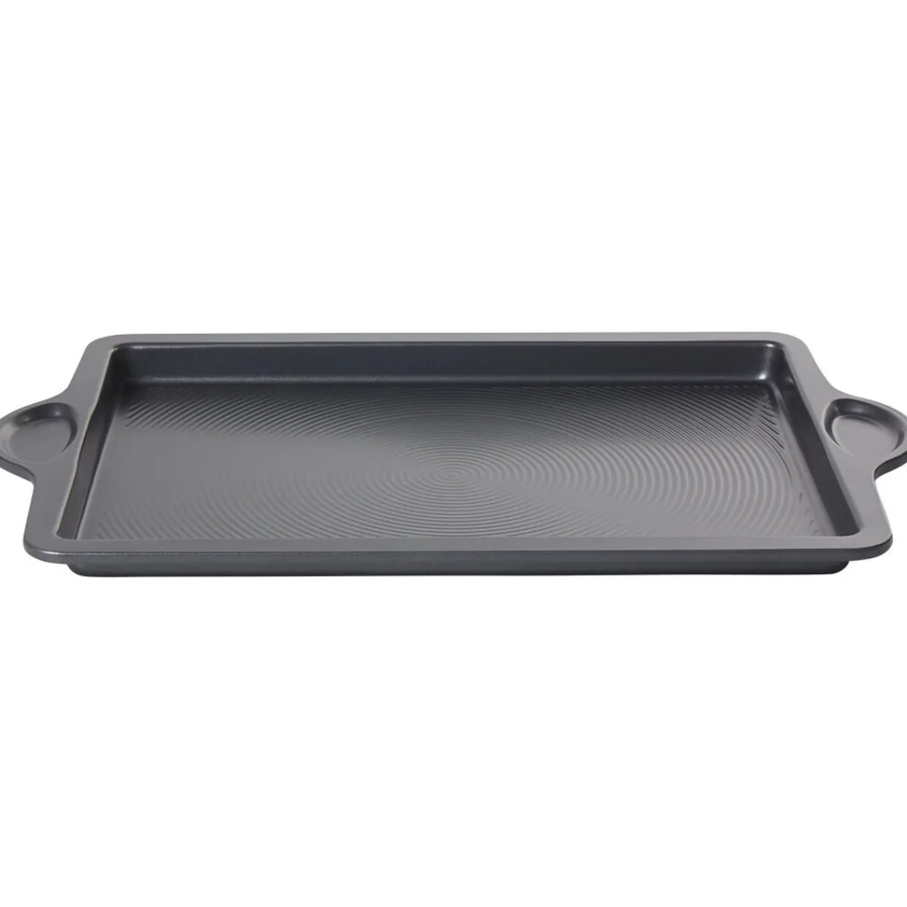 Outlet Plaque à pâtisserie métal fond texturé anti adhérent Cuisson