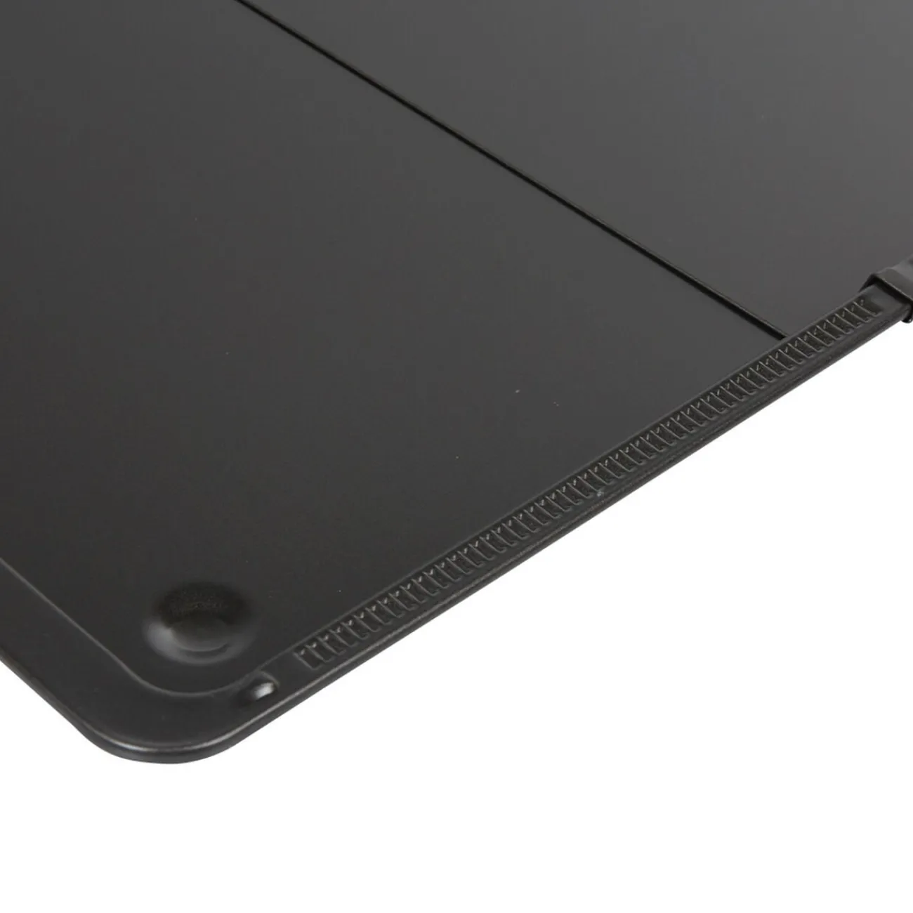 Online Plaque à pâtisserie noire Cuisson