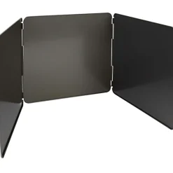 Outlet Plaque antiéclaboussures Cuisson