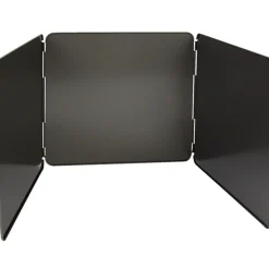 Outlet Plaque antiéclaboussures Cuisson