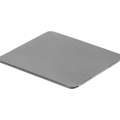 Outlet Plaque antiéclaboussures Cuisson