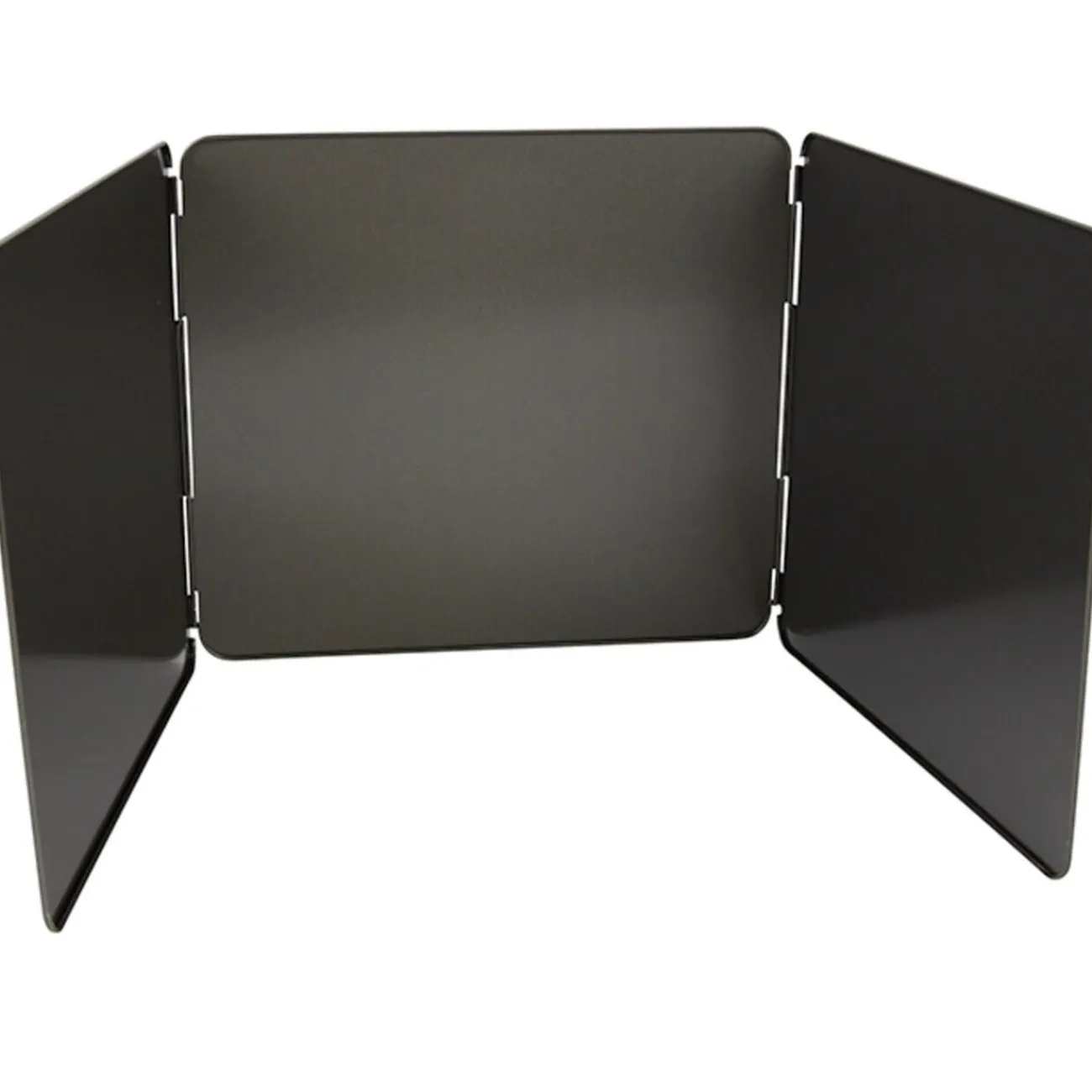 Outlet Plaque antiéclaboussures Cuisson