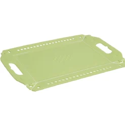 Plaque de décongélation Préparation Culinaire