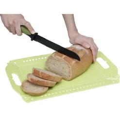 Plaque de décongélation Préparation Culinaire