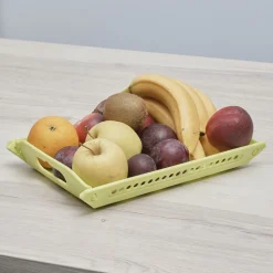 Plaque de décongélation Préparation Culinaire