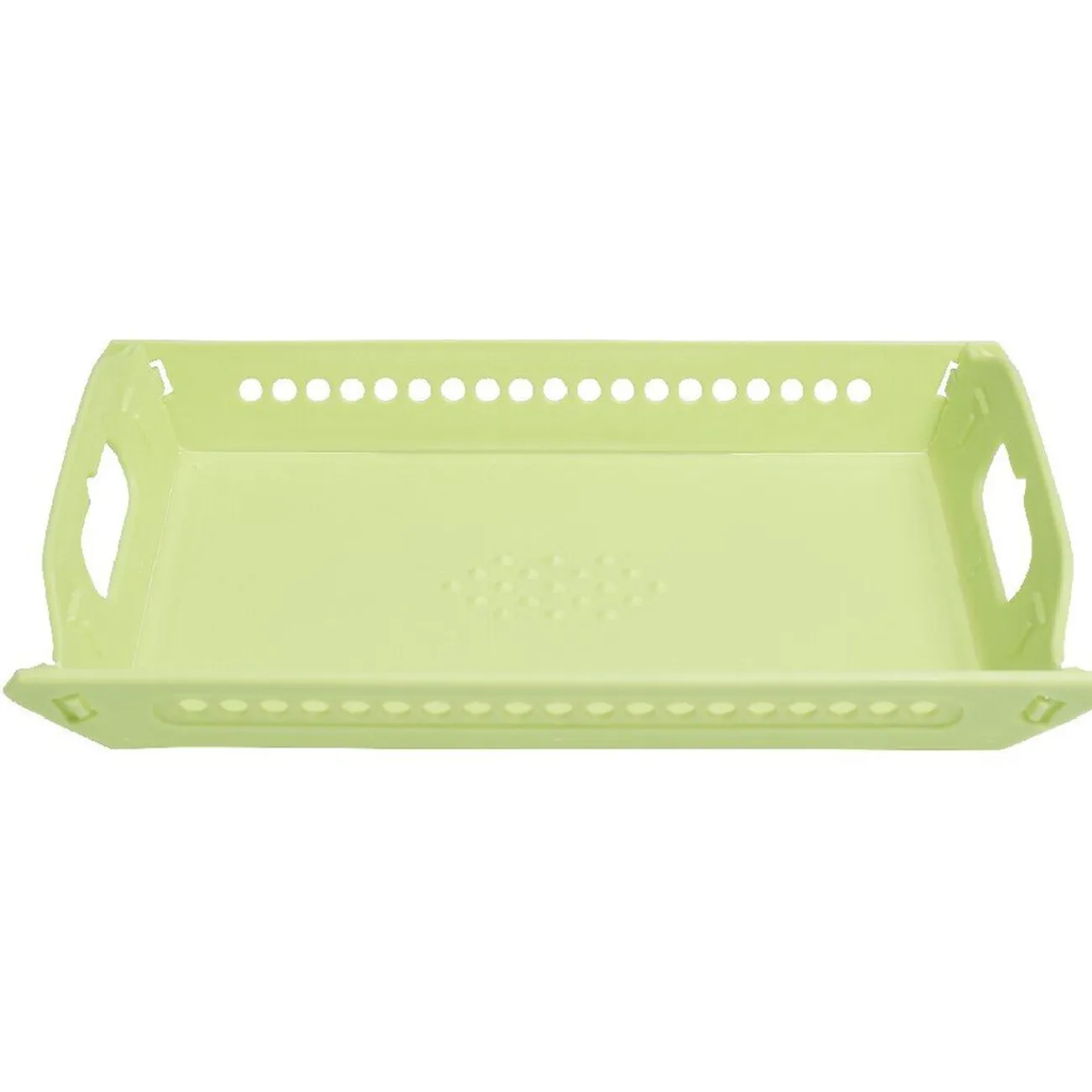 Plaque de décongélation Préparation Culinaire