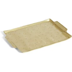 Best Plaque en silicone pour génoise 27x19xH6cm Cuisson