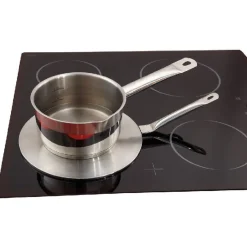 Hot Plaque relais pour induction Petit Électroménager